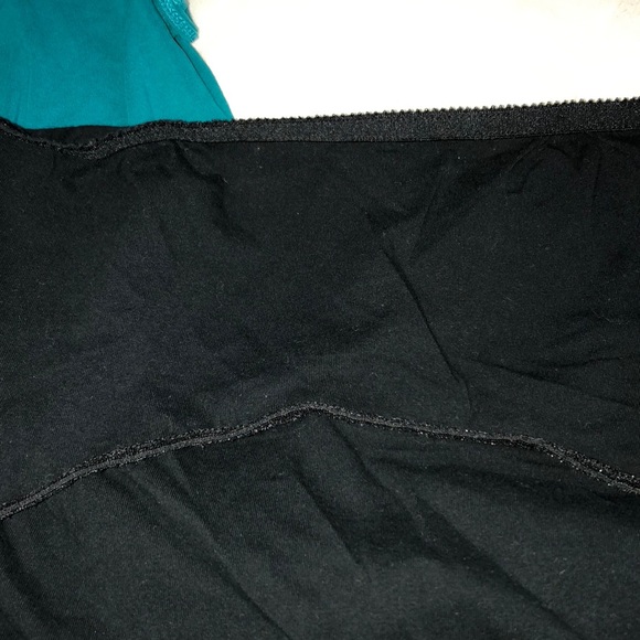 Two cami bundle! - Picture 4 of 4